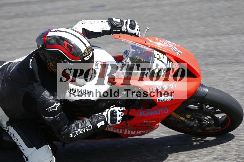 /Archiv-2025/26 11.06.2025 Peter Studer have fun ADR/Gruppe rot/92